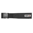 YT-7409 Remen pojasni  90-120cm