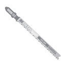 HAWERA 240512 - List ubodne pile