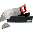 YATO YT-3150  Šablona s pilom