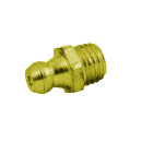 Mazalica M8 x 1 - DIN71412 MS