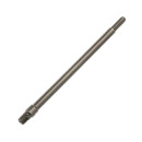 HEX adapter za HSM krune - dužina 300mm