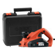 BLACK&DECKER KW712 - Blanja 82mm