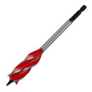 Woodbeaver svrdlo - 13mm 7203302