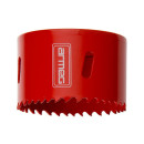 CVP kobaltna kruna - 95mm