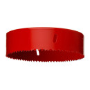 CVP kobaltna kruna - 127mm