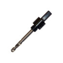 Adapter za krune 14mm do 30mm - HEX prihvat