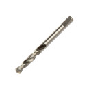 CVL svrdlo za centriranje konusno Ø7 x 74mm