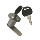 Bravica PROTECT 103 B-30