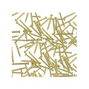 Mesing čavlići - 30mm