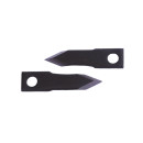 ARMEG AHC zamjenski nož za podesivu krunu