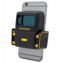 STANLEY STHT1-77366 Bluetooth mjerni uređaj