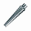 MUNGO MEF Easy-Fix tipla za siporex - Ø8 x 60mm