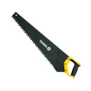 Pila za porobeton 600mm - T28011