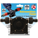 BGS pumpa za pretakanje - 50830