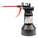 Kantica za ulje 300ml - YATO 06913