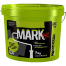 MARKPRO poludisperzija - 25kg