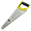 Pila tesarska VOREL 28381 - 450mm