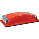 Šlajferica pvc - 160mm x 85mm