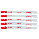 YATO 3417 - List ubodne pile za bimetal