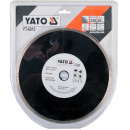 YATO YT-6015 Dijamantna rezna ploča