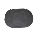 Univerzalna brtva za sudopere - 2,65 m