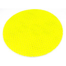 Brusni papir 225mm perforirani - gr. 80