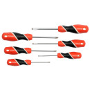 Izvijači križni i ravni u grt. YT-25965