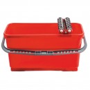 Posuda za keramičare 24l