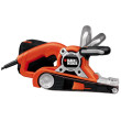 BLACK&DECKER KA88 - Tračna brusilica 75mm