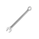 Ključ 10 viljuškasto-okasti YATO YT-0339