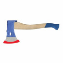 Sjekira tesarska - 800g