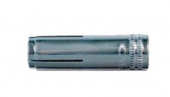 FISCHER EA-N udarno sidro - M8