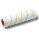 Valjak GoldLine SC25246 - 25cm