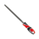 Turpija YATO YT-6232