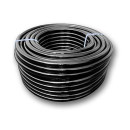 Gumena cijev za zrak 13x19 mm - 20 bara