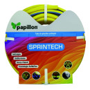 Crijevo vrtno 5/8" Papillon Sprintech - 25m