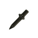 Ručni udarni klin 4 x 22mm - 100kom