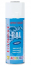 Sprej 400ml - prozirni sjaj