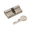 CILINDAR 40-40 Ni Titan K