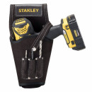 Stanley STST1-80118  Futrola pojasna za bušilicu/odvijač