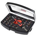 ARMEG - set preciznih bitova 21/1