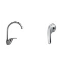 EPRA 70511 L1 - Špina kuhinjska jednoručna