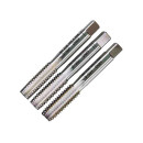 LABOR Ureznik ručni M10 x 1,5 DIN 352