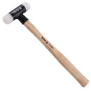 Čekić PVC Ø30 - YATO 4624