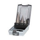 Labor stepenasto svrdlo - set 3/1