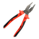 ARMEG Kliješta kombinirana 200 - VDE/1000V