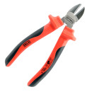 ARMEG Kliješta za sječenje žice 160 - VDE/1000V