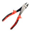 ARMEG Kliješta za sječenje žice 200 - VDE/1000V