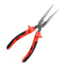 ARMEG Kliješta mehaničarska ravna 200 - VDE/1000V