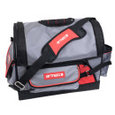 ARMEG Torba za alat - 18"